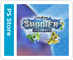 PixelJunk Shooter Ultimate
