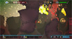 PixelJunk Shooter Ultimate