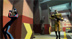 CounterSpy