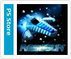 RESOGUN