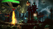 RESOGUN
