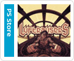 LUFTRAUSERS