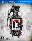 Unit 13