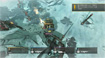 HELLDIVERS