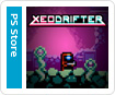 Xeodrifter