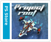 Project Root
