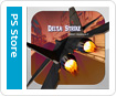 Delta Strike: First Assault