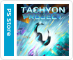 Tachyon Project