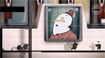 Rocketbirds: Hardboiled Chicken