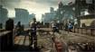 KILLZONE: MERCENARY