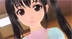 フォトカノ Kiss
