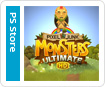 PixelJunk Monsters: Ultimate HD