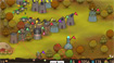 PixelJunk Monsters: Ultimate HD