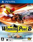 Winning Post 8