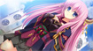 戦極姫4 ～争覇百計、花守る誓い～