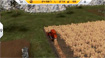 Farming Simulator 14 ポケット農園 2