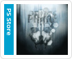 Frozen Synapse Prime