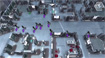Frozen Synapse Prime