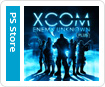 XCOM エネミー アンノウン＋