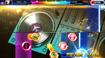DJMAX テクニカ チューン