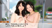 AKB1/149 恋愛総選挙