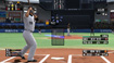プロ野球スピリッツ2012