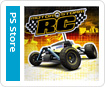 モーターストームRC