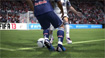 FIFA 13 ワールドクラス サッカー