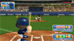 実況パワフルプロ野球2012決定版