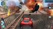Spy Hunter