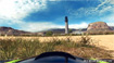 WRC 3 FIA ワールドラリーチャンピオンシップ