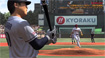 プロ野球スピリッツ2013
