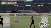 サカつく プロサッカークラブをつくろう！