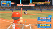 実況パワフルプロ野球2013
