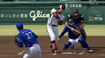 プロ野球スピリッツ2014