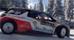WRC 4 FIA ワールドラリーチャンピオンシップ