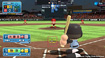 実況パワフルプロ野球2014
