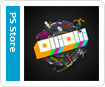 OlliOlli