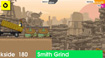 OlliOlli
