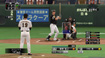 プロ野球スピリッツ2015