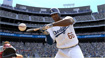 MLB 15 THE SHOW