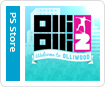 OlliOlli2: Welcome to OLLIWOOD