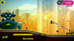 OlliOlli2: Welcome to OLLIWOOD