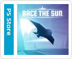 Race The Sun