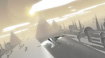 Race The Sun