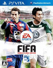 FIFA ワールドクラスサッカー