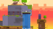 FEZ