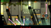 Stealth Inc: A Clone In the Dark