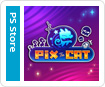 Pix the Cat（英語版）