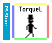 TorqueL